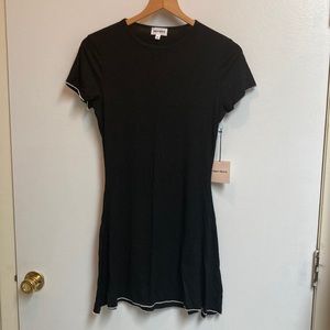 Súper Down dress, size m.   SKU2